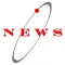 News Run: Top Headlines & Audio News on the Go!