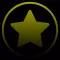 All Access: Nicki Minaj Edition - Music, Videos, Social, Photos, News & More!