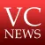 VC News: Latest Venture Capital & Private Equity News