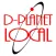 The Daily Planet Local