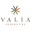 Valia Properties