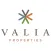 Valia Properties