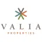 Valia Properties