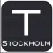 Stockholm Tunnelbana