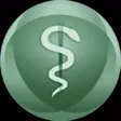 CFM - Credencial Médica