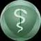 CFM - Credencial Médica