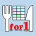 HACCP Record for one store