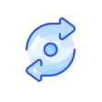 ReoNo Private Product Reviews ReoNo Private Product Reviews