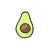 Avoc Recipe Manager