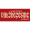 Valide Çeşme Market