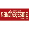 Valide Çeşme Market Valide Çeşme Market