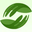 Validi Clinic system Validi Clinic system