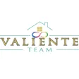 Valiente Team