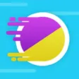 Bouncy Tap - hardest game Bouncy Tap - hardest game