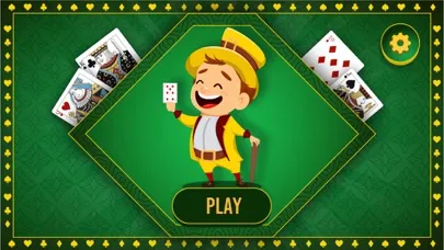 صور Yellow Dwarf - card game