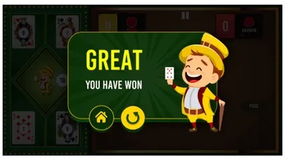 صور Yellow Dwarf - card game