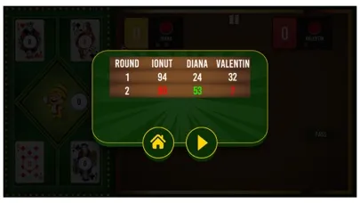 صور Yellow Dwarf - card game