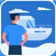 Permis Bateau Côtier Hauturier