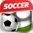 Ultimate Soccer Masters