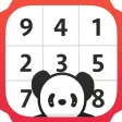 Sudoku - 2018