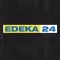 EDEKA24 | Online-Supermarkt