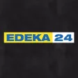 EDEKA24 | Online-Supermarkt EDEKA24 | Online-Supermarkt