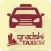 GRADSKI TAXI VALJEVO