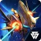 Stellar Empires