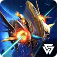 Stellar Empires Stellar Empires