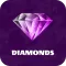 Diamonds Gaining Tips