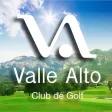 Valle Alto Club de Golf Valle Alto Club de Golf