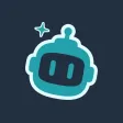 ChatAI - Your AI Assistant ChatAI - Your AI Assistant