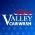 Valley 24-7 Car Wash