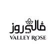 ValleyRoz || ڤالي روز ValleyRoz || ڤالي روز