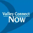 Valley Connect Now™ Valley Connect Now™
