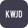 KWJD Valley Life Broadcasting