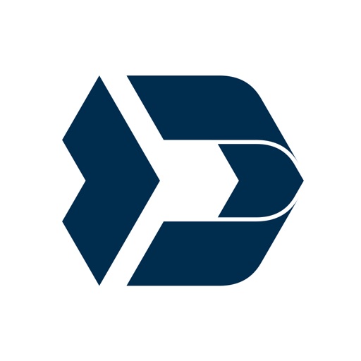 Valley Business Mobile