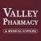 Valley Pharm Rx