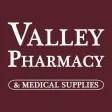 Valley Pharm Rx Valley Pharm Rx