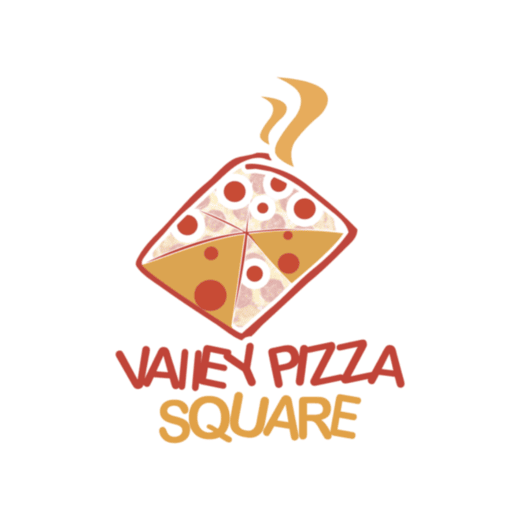 Valley Pizza Square