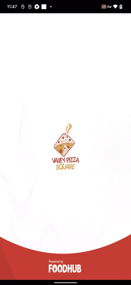 صور Valley Pizza Square