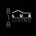 818 Lux Living