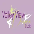 Valley View Dance Studio Valley View Dance Studio