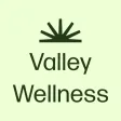 Valley Wellness