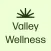 Valley Wellness