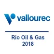 Vallourec ROG