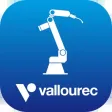 Vallourec Additive