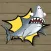 Real Fishing Simulator