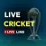 Live Cricket - Live Line 2024