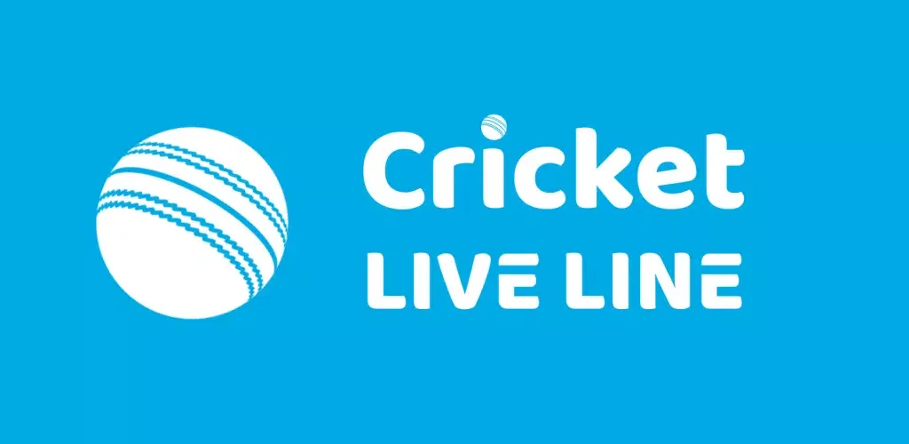 Live Cricket - Live Line 2024 Screenshots